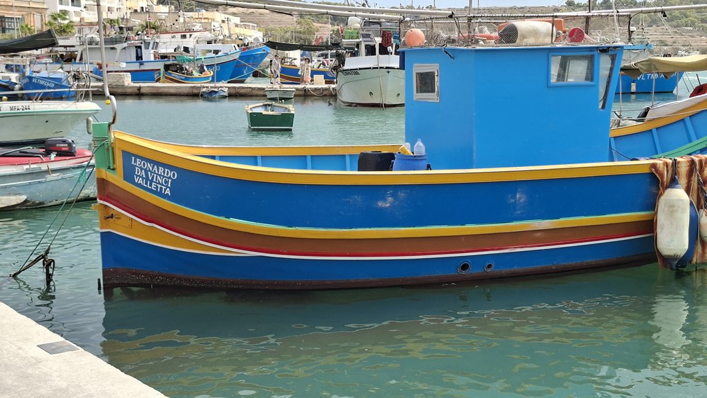 20250918 120129 (Copy)